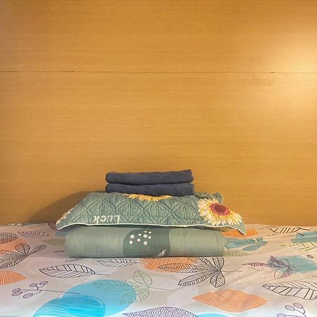Апартаменти Start House Dorm Walk 5 Minutes To The Airport Хошимін Екстер'єр фото